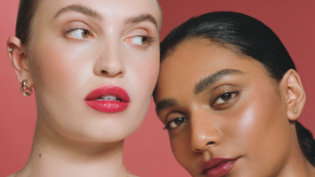 Ilia Beauty Relaunches Cult-Favorite Lip Balm to Celebrate 10th Anniversary